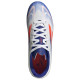 Adidas F50 League FG/MG J